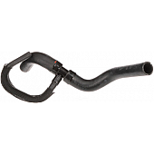 Gates Radiator Hose 24766