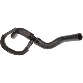 Gates Radiator Hose 24766