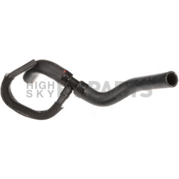 Gates Radiator Hose 24766