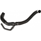Gates Radiator Hose 24770