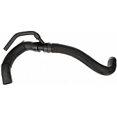 Gates Radiator Hose 24771