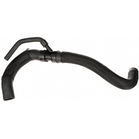 Gates Radiator Hose 24771