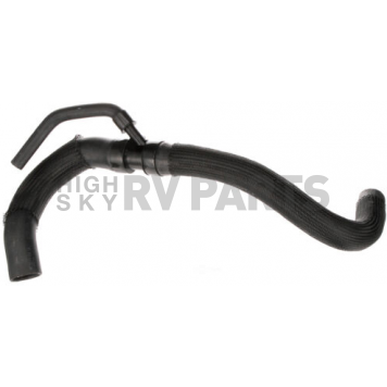 Gates Radiator Hose 24771