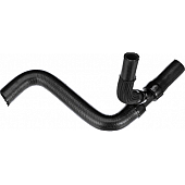 Gates Radiator Hose 51342