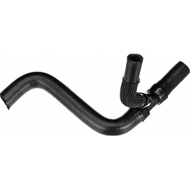Gates Radiator Hose 51342