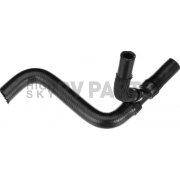 Gates Radiator Hose 51342