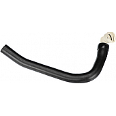 Gates Radiator Hose 51346