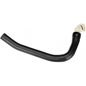 Gates Radiator Hose 51346
