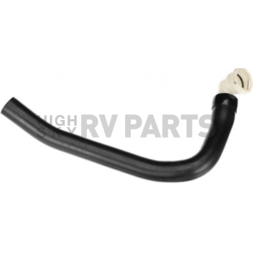 Gates Radiator Hose 51346