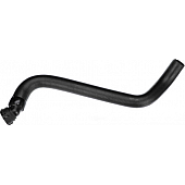 Gates Radiator Hose 51350