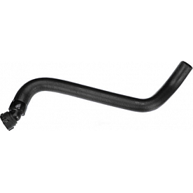 Gates Radiator Hose 51350