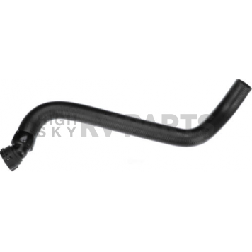 Gates Radiator Hose 51350
