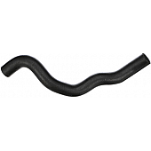 Gates Radiator Hose 51497