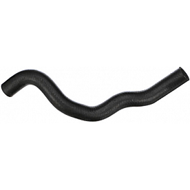 Gates Radiator Hose 51497