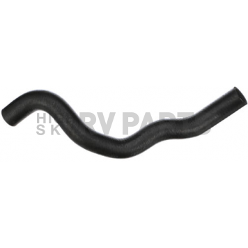 Gates Radiator Hose 51497