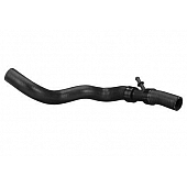 Gates Radiator Hose 51498