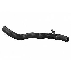 Gates Radiator Hose 51498