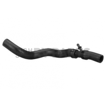 Gates Radiator Hose 51498