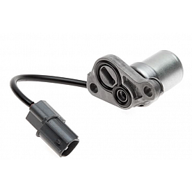 Gates Timing Solenoid - VVS189