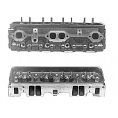 GM Performance Cylinder Head 12529093