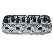 GM Performance Cylinder Head 88961160
