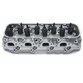 GM Performance Cylinder Head 88961160
