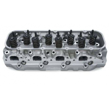 GM Performance Cylinder Head 88961160