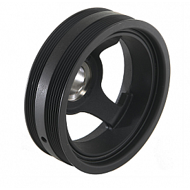 GM Performance Harmonic Balancer - 12634105