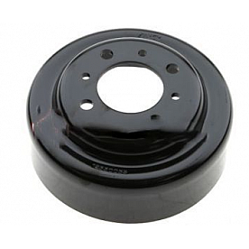 GM Performance PULLEYS 12550053