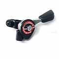 Hand Throttle Control Kit
