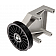 Help! By Dorman Air Conditioner Bypass Pulley 34868