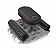 Holley  Performance Air Cleaner Assembly - 120-402