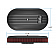 Holley  Performance Air Cleaner Assembly - 120-402