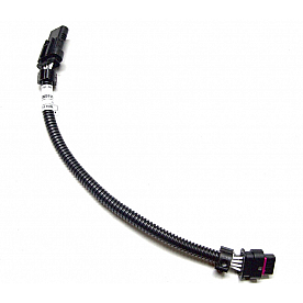 Kooks Headers Oxygen Sensor Wiring Harness Extension CAS109264