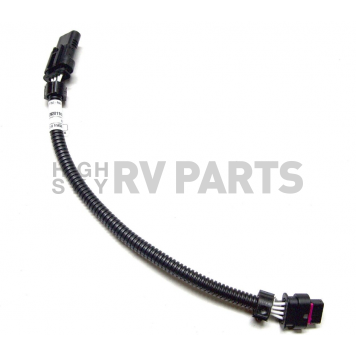 Kooks Headers Oxygen Sensor Wiring Harness Extension CAS109264