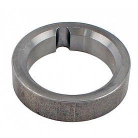 Manley Performance Crankshaft Spacer Ring 42000