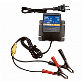 Marinco Battery Charger 2603B