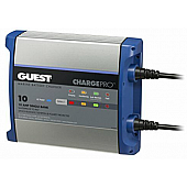 Marinco Battery Charger 2710A