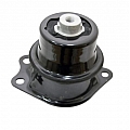 Motor Mounts