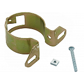 Mr. Gasket Ignition Coil Mounting Bracket - 3685