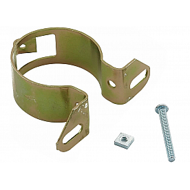 Mr. Gasket Ignition Coil Mounting Bracket - 3685