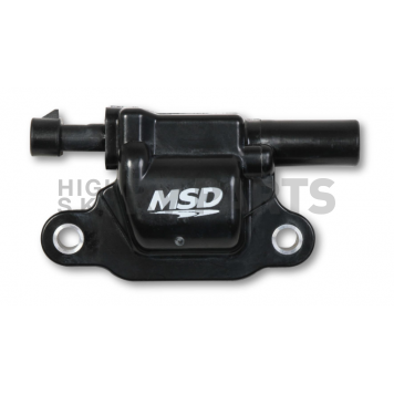 MSD Ignition Ignition Coil 826683-1