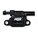 MSD Ignition Ignition Coil 826683