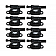 MSD Ignition Ignition Coil 826683
