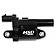 MSD Ignition Ignition Coil 826883