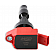 MSD Ignition Ignition Coil 8269