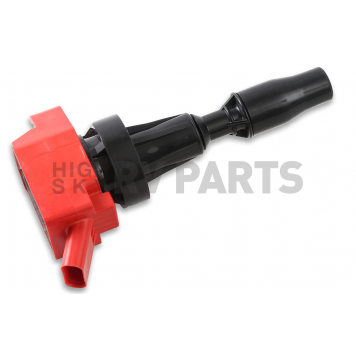MSD Ignition Ignition Coil 8269-6