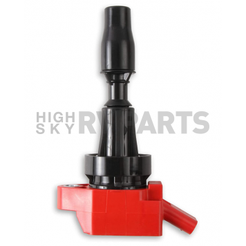MSD Ignition Ignition Coil 8269