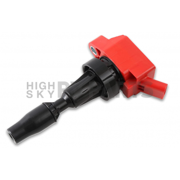 MSD Ignition Ignition Coil 8269-5