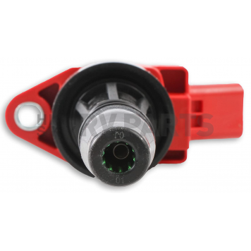 MSD Ignition Ignition Coil 8269-4